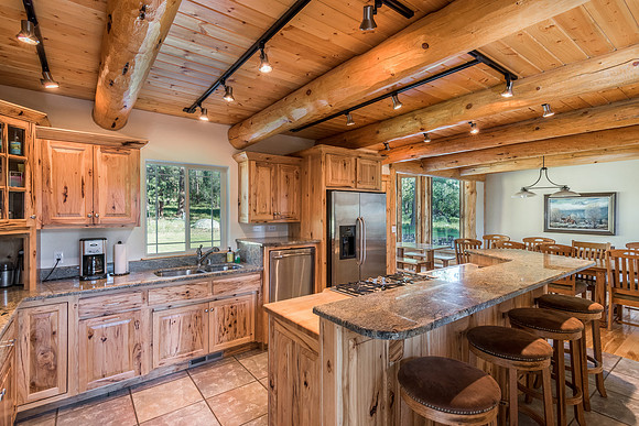 Best Salt Lake City Real Estate Photographer