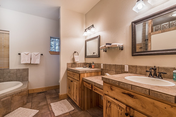 Best Salt Lake City Real Estate Photographer