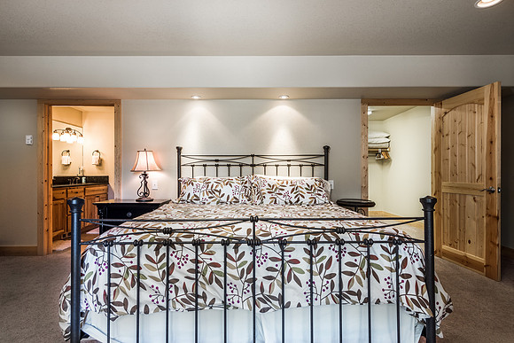 Best Salt Lake City Real Estate Photographer