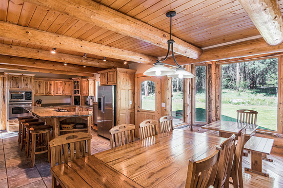 Best Salt Lake City Real Estate Photographer