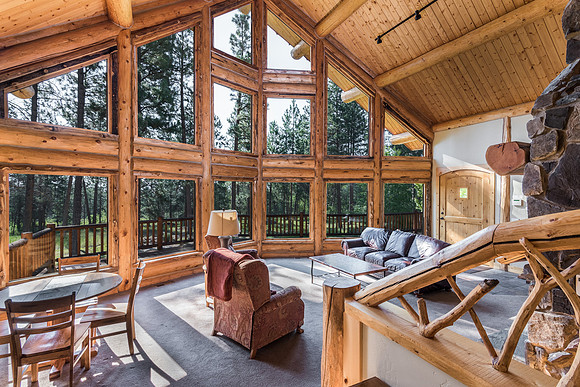 Best Salt Lake City Real Estate Photographer