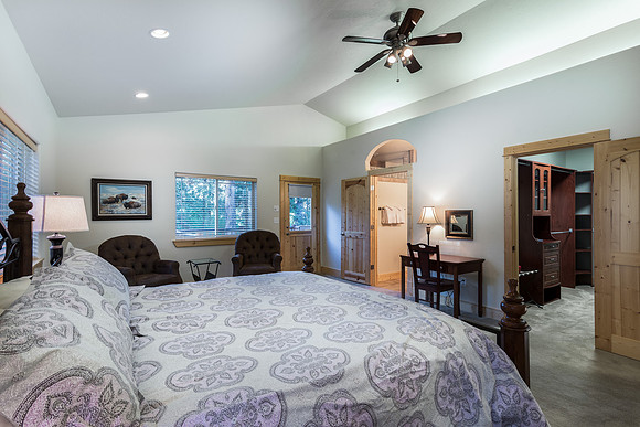 Best Salt Lake City Real Estate Photographer