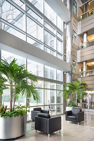 - Salt Lake City Commercial Real Estate Photographer