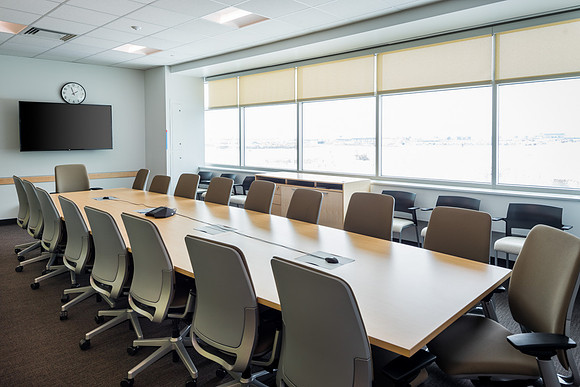 - Salt Lake City Commercial Real Estate Photographer