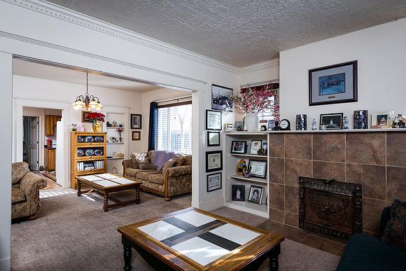 Best Salt Lake City Real Estate Photographer