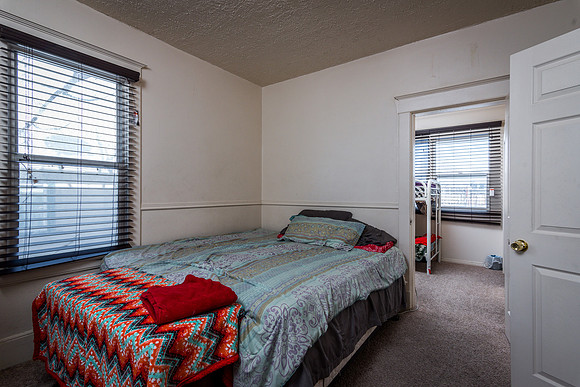 Best Salt Lake City Real Estate Photographer