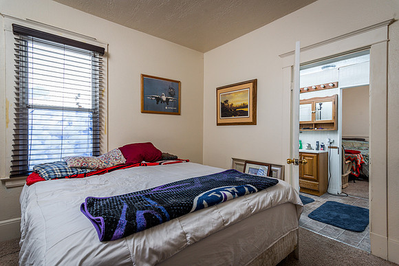 Best Salt Lake City Real Estate Photographer