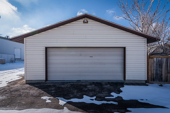 Best Salt Lake City Real Estate Photographer