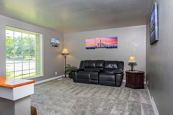 Best Salt Lake City Real Estate Photographer