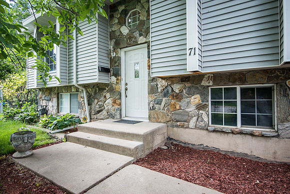 Best Salt Lake City Real Estate Photographer