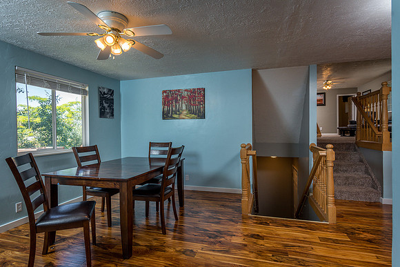 Best Salt Lake City Real Estate Photographer