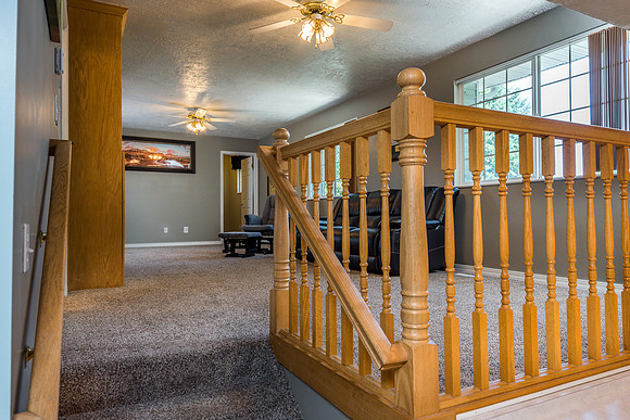 Best Salt Lake City Real Estate Photographer