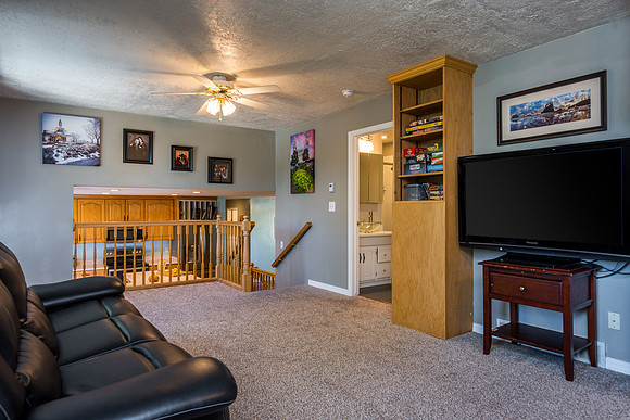 Best Salt Lake City Real Estate Photographer