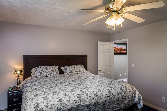 Best Salt Lake City Real Estate Photographer