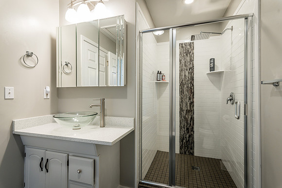 Best Salt Lake City Real Estate Photographer