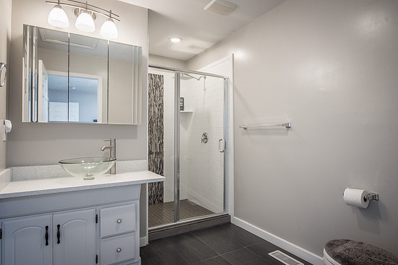 Best Salt Lake City Real Estate Photographer