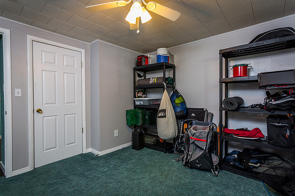 Best Salt Lake City Real Estate Photographer