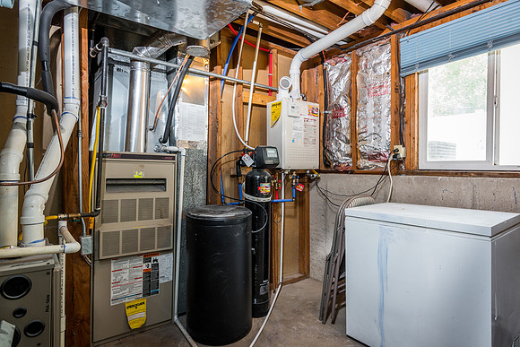 Best Salt Lake City Real Estate Photographer
