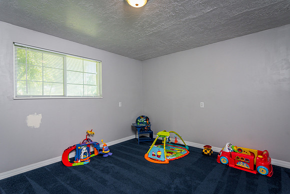 Best Salt Lake City Real Estate Photographer