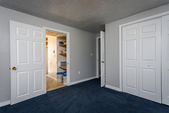 Best Salt Lake City Real Estate Photographer