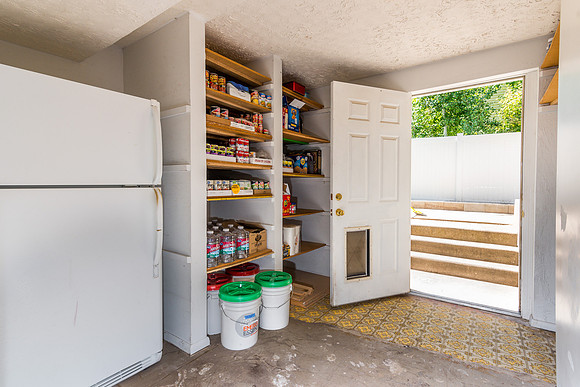 Best Salt Lake City Real Estate Photographer