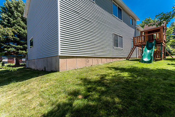Best Salt Lake City Real Estate Photographer