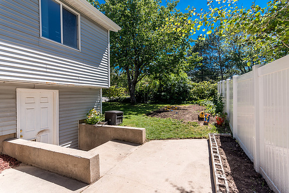 Best Salt Lake City Real Estate Photographer