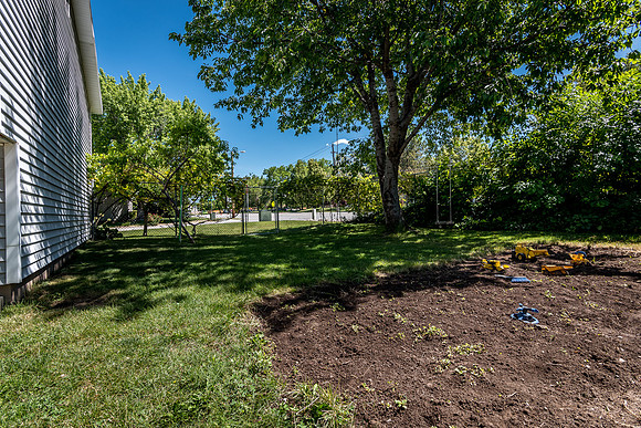 Best Salt Lake City Real Estate Photographer