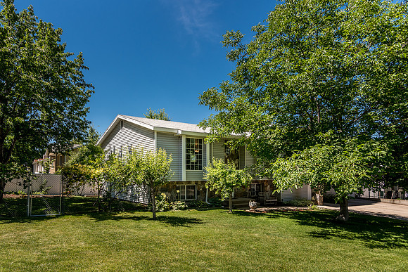 Best Salt Lake City Real Estate Photographer