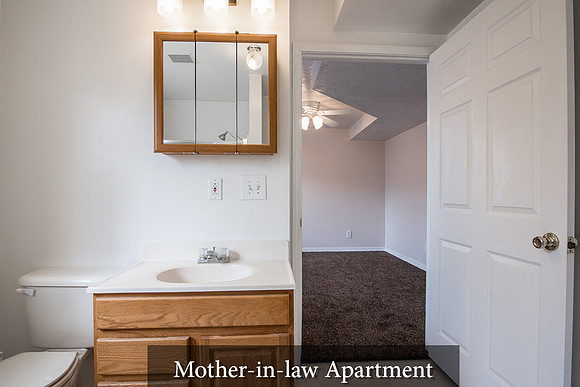 Best Salt Lake City Real Estate Photographer