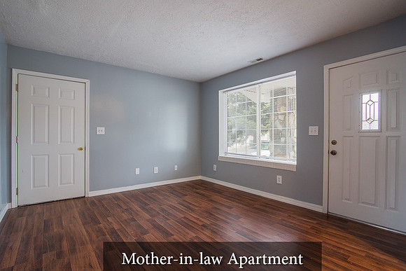 Best Salt Lake City Real Estate Photographer