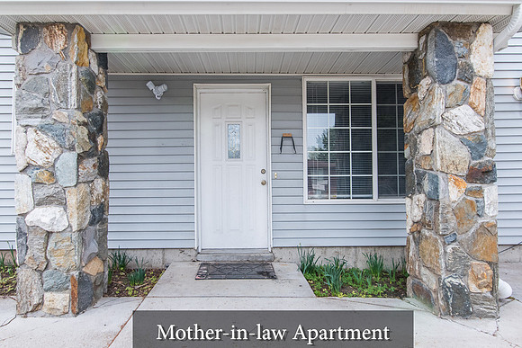 Best Salt Lake City Real Estate Photographer