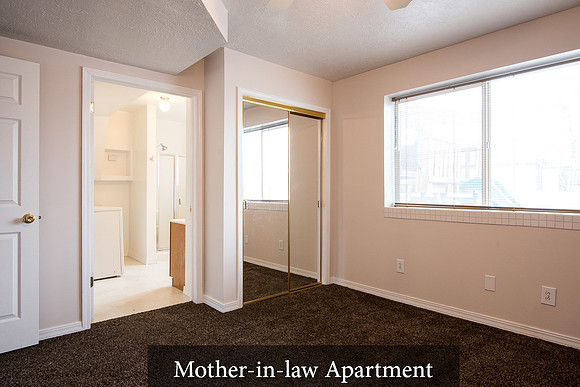 Best Salt Lake City Real Estate Photographer