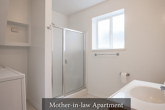 Best Salt Lake City Real Estate Photographer