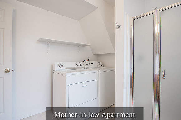 Best Salt Lake City Real Estate Photographer