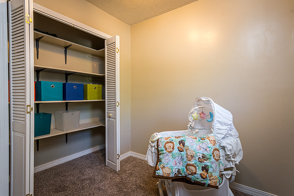 Best Salt Lake City Real Estate Photographer