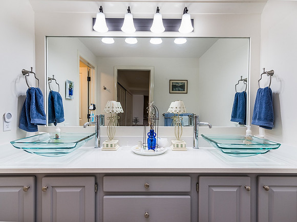 Salt Lake City Utah Real Estate Photographer