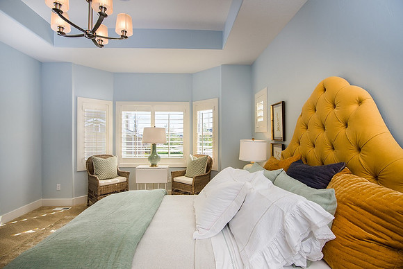 Salt Lake City Utah Real Estate Photographer
