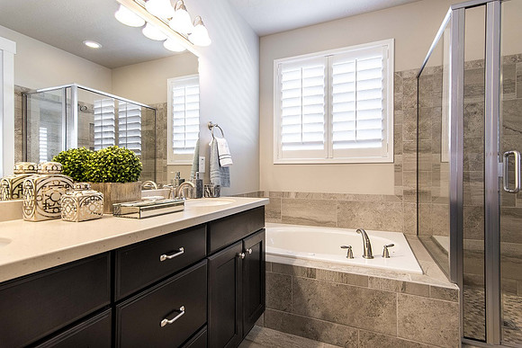 Salt Lake City Utah Real Estate Photographer
