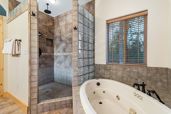 Best Salt Lake City Real Estate Photographer